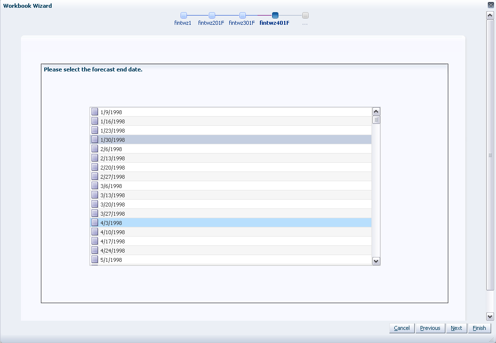 Surrounding text describes Figure 10-5 .