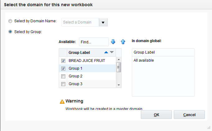 Surrounding text describes Figure 4-2 .