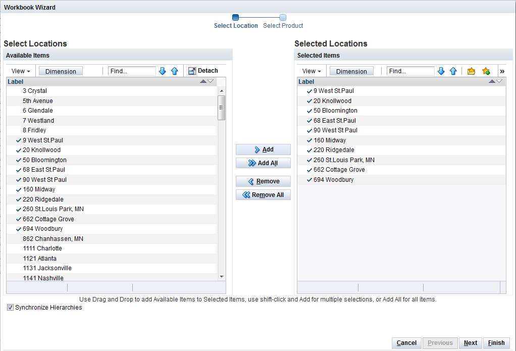 Surrounding text describes Figure 5-2 .