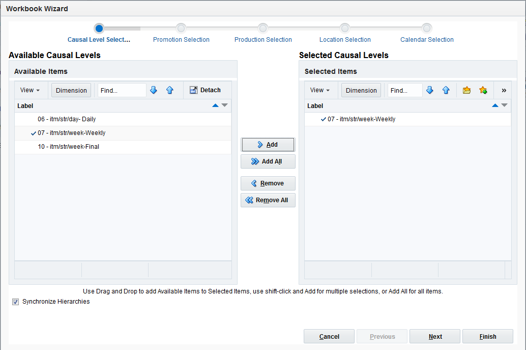 Surrounding text describes Figure 13-2 .