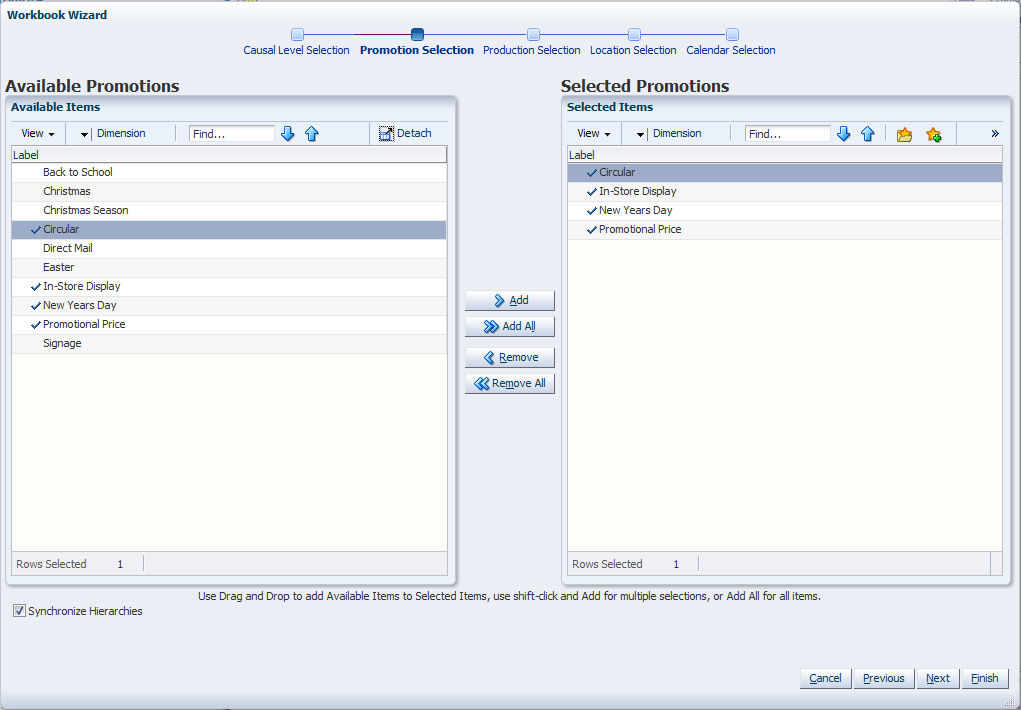 Surrounding text describes Figure 13-3 .