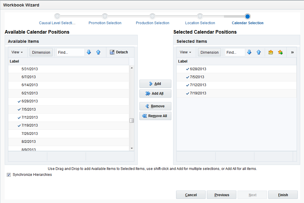 Surrounding text describes Figure 13-6 .