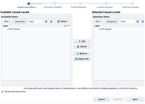 Surrounding text describes Figure 13-36 .