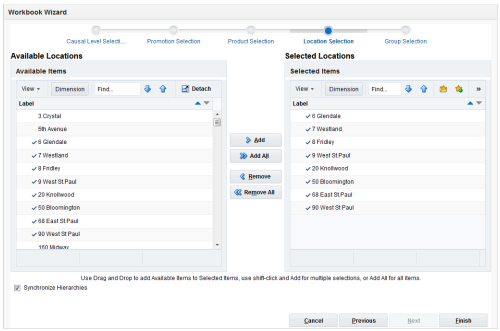 Surrounding text describes Figure 13-39 .
