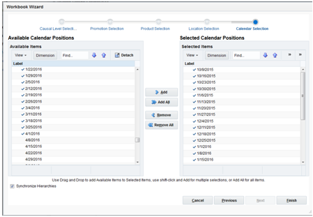 Surrounding text describes Figure 13-40 .