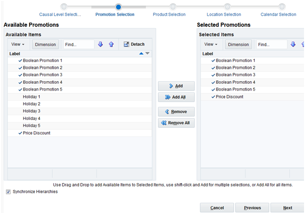 Surrounding text describes Figure 13-37 .
