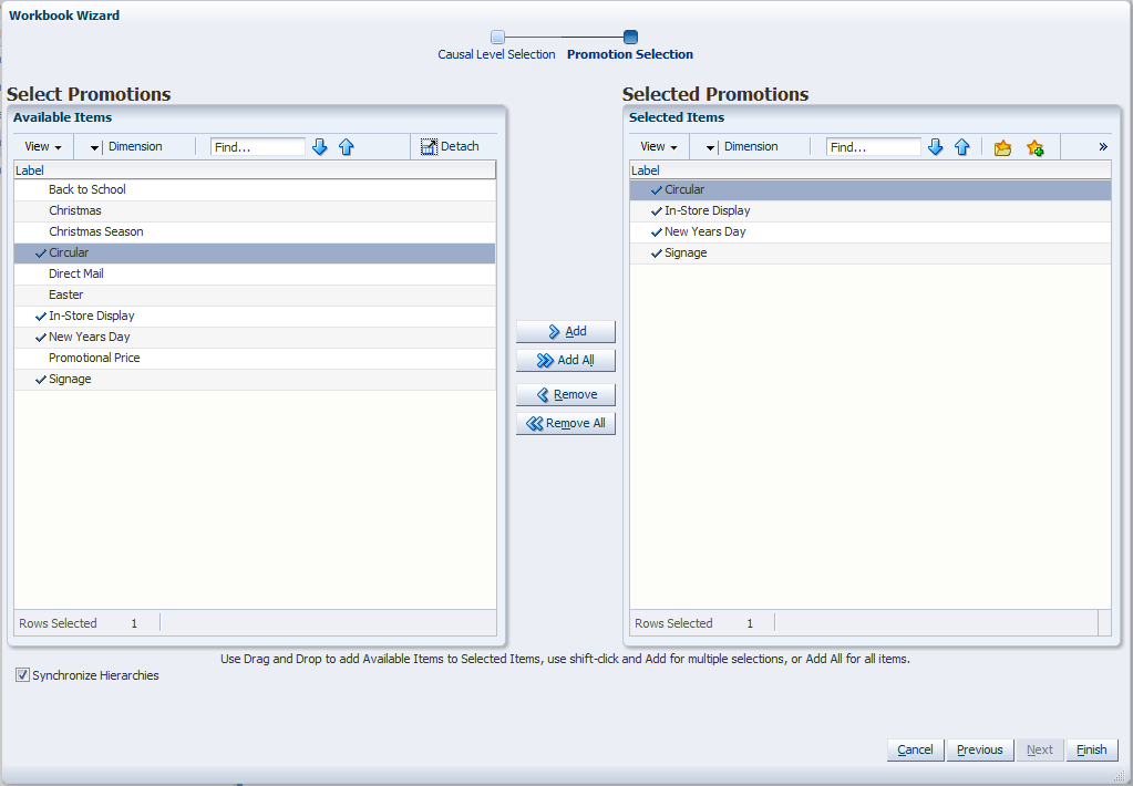 Surrounding text describes Figure 13-19 .
