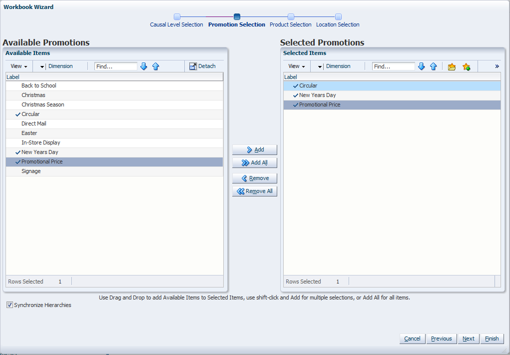 Surrounding text describes Figure 13-25 .