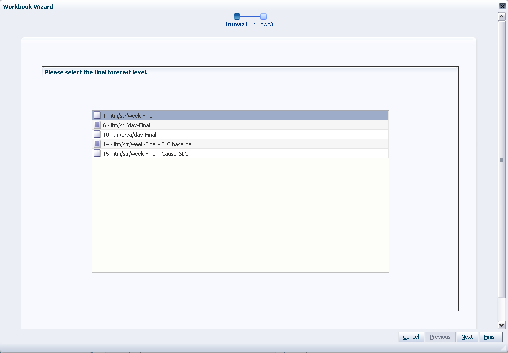 Surrounding text describes Figure 11-2 .