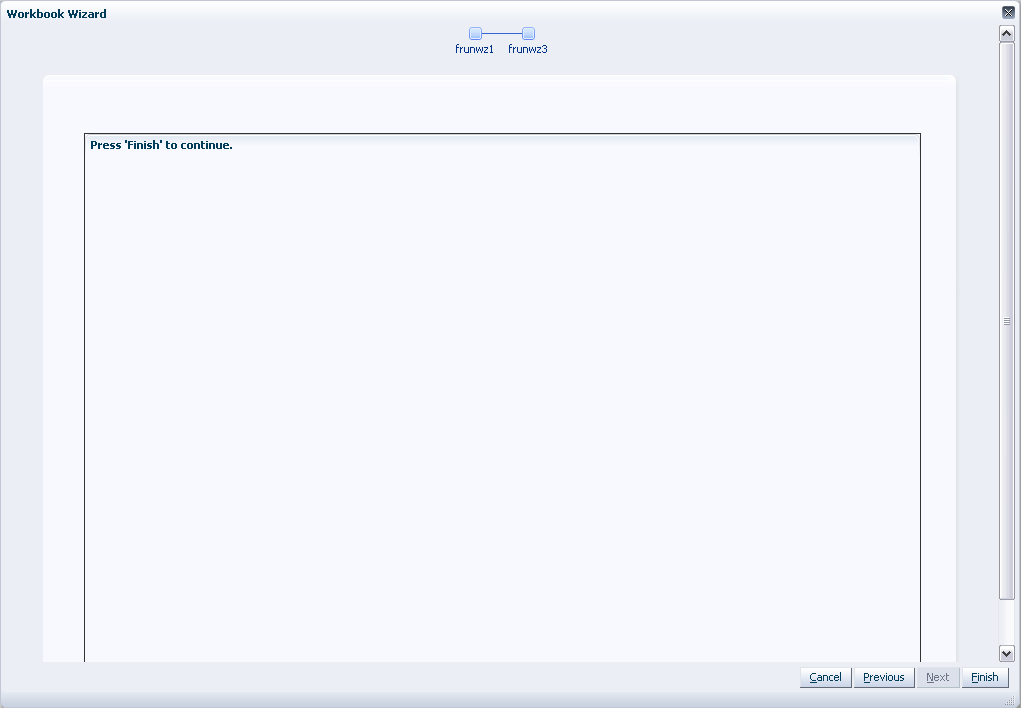 Surrounding text describes Figure 11-3 .