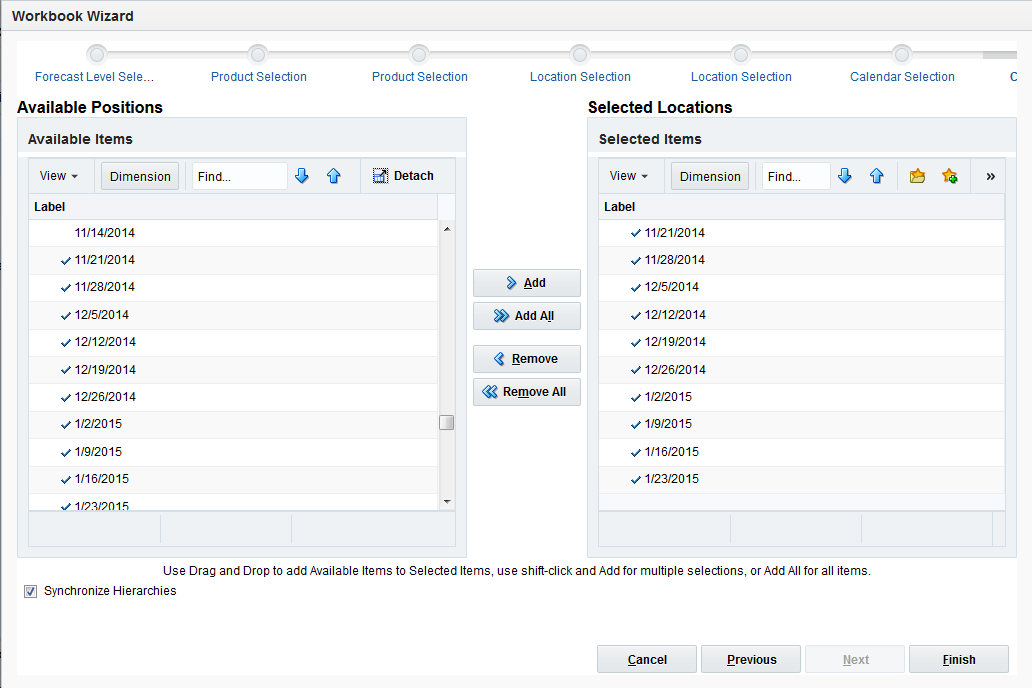 Surrounding text describes Figure 7-5 .