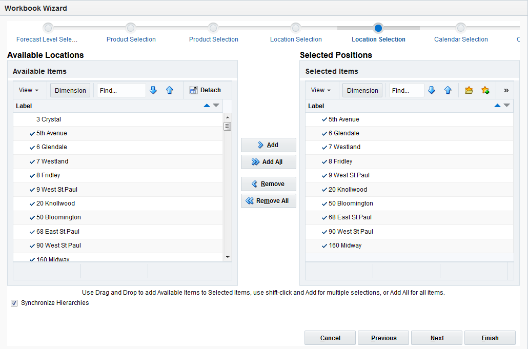 Surrounding text describes Figure 7-4 .