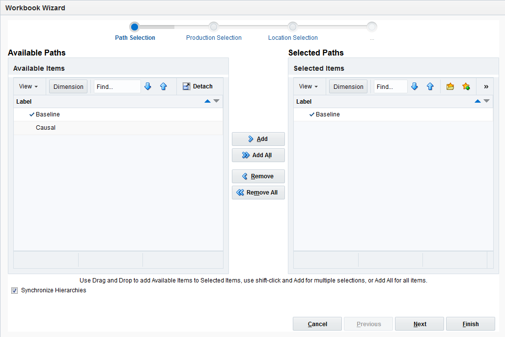 Surrounding text describes Figure 6-2 .