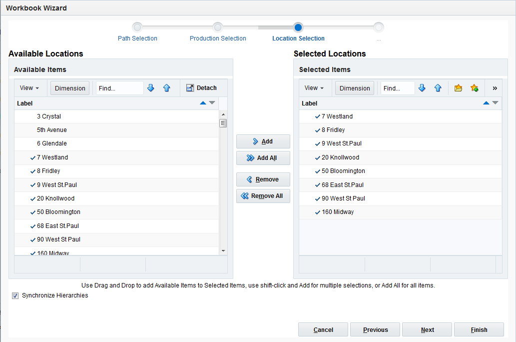 Surrounding text describes Figure 6-4 .