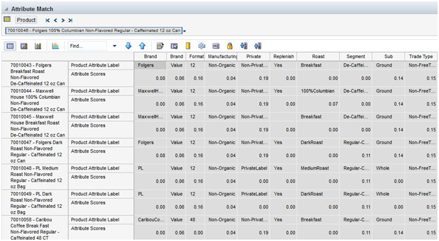 Surrounding text describes Figure 4-19 .