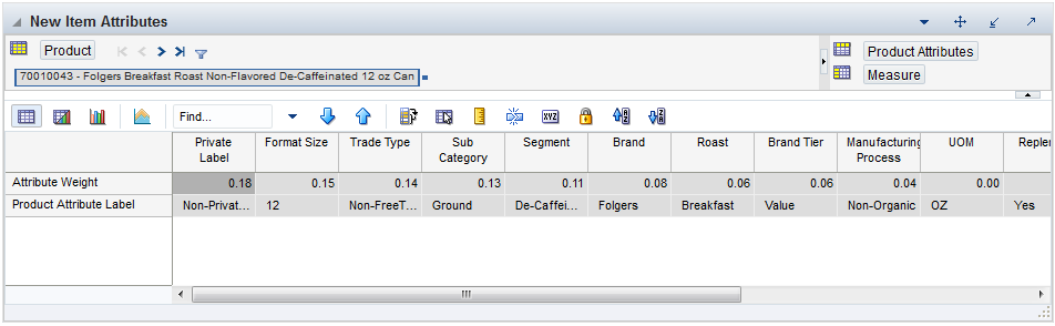 Surrounding text describes Figure 4-20 .