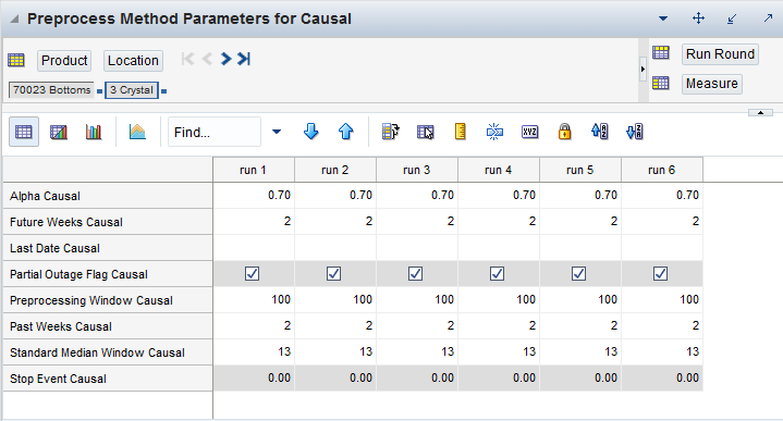 Surrounding text describes Figure 5-9 .