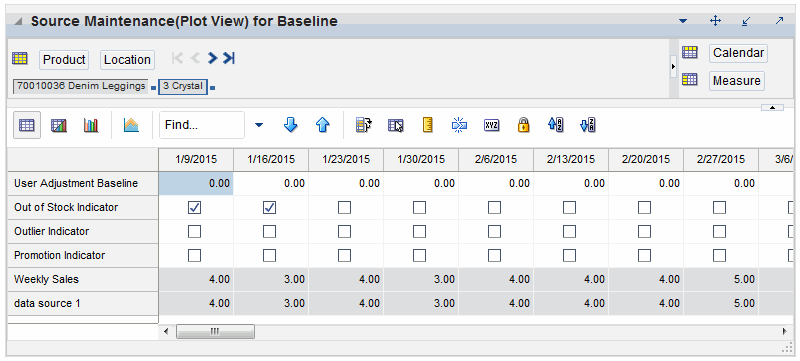 Surrounding text describes Figure 6-10 .