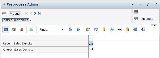 Surrounding text describes Figure 5-4 .