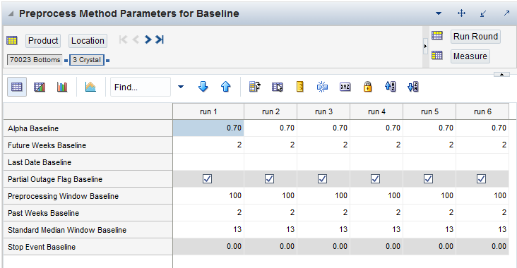 Surrounding text describes Figure 5-7 .