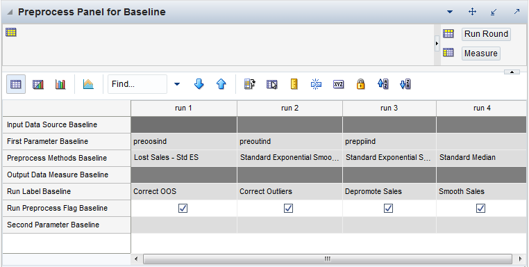 Surrounding text describes Figure 5-5 .