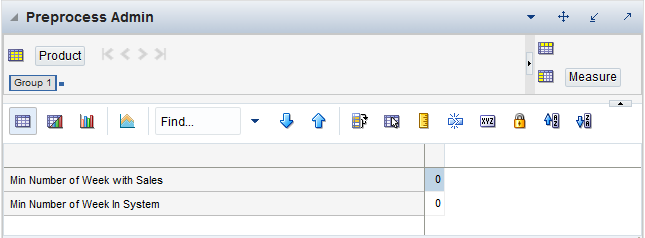 Surrounding text describes Figure 6-6 .