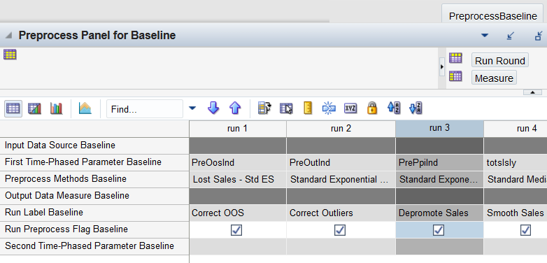 Surrounding text describes Figure 6-7 .