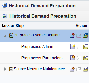 Surrounding text describes Figure 5-1 .