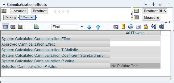 Surrounding text describes Figure 20-16 .