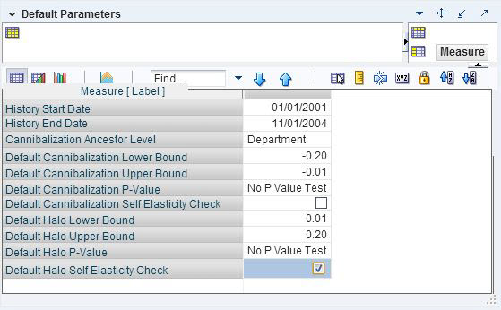 Surrounding text describes Figure 20-5 .