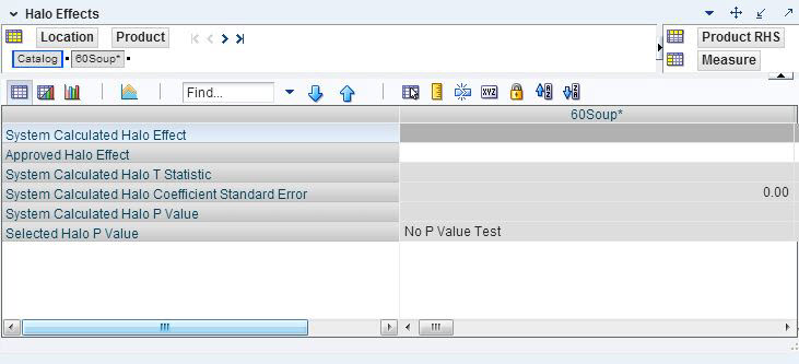 Surrounding text describes Figure 20-20 .