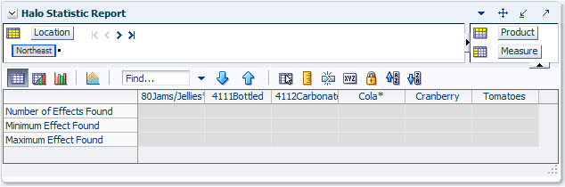 Surrounding text describes Figure 20-23 .