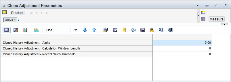 Surrounding text describes Figure 4-7 .