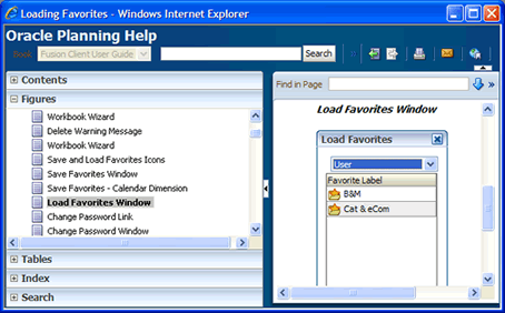 Surrounding text describes Figure 2-17 .