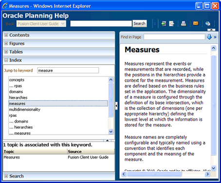 Surrounding text describes Figure 2-18 .