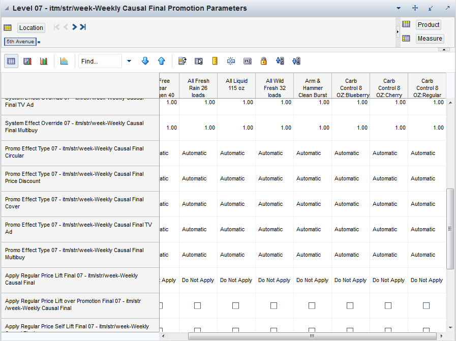Surrounding text describes Figure 13-10 .