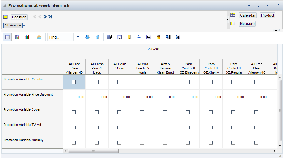 Surrounding text describes Figure 13-8 .