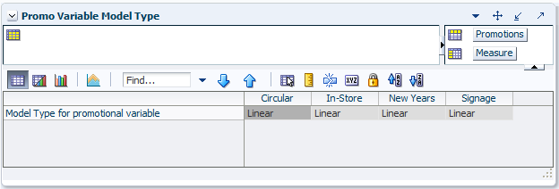 Surrounding text describes Figure 13-20 .