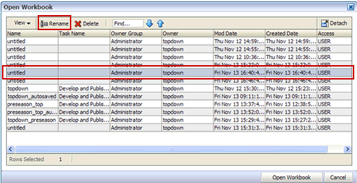 Surrounding text describes Figure 2-10 .