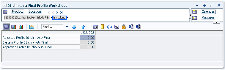 Surrounding text describes Figure 18-10 .