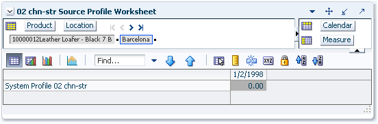 Surrounding text describes Figure 18-11 .