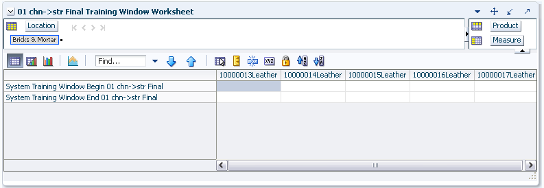 Surrounding text describes Figure 18-19 .