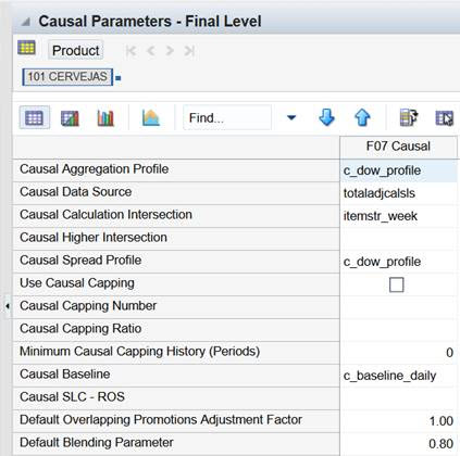 Surrounding text describes Figure 8-5 .