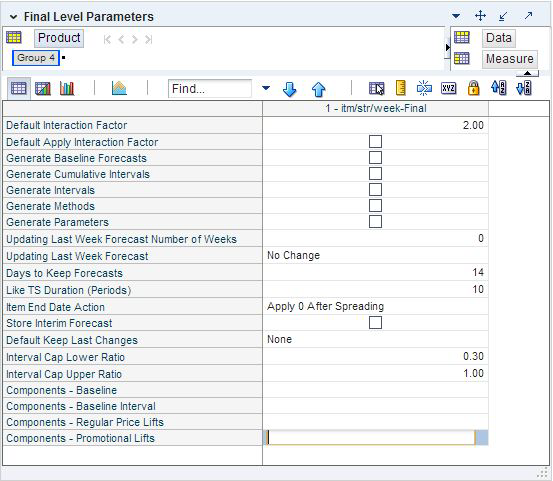Surrounding text describes Figure 8-7 .