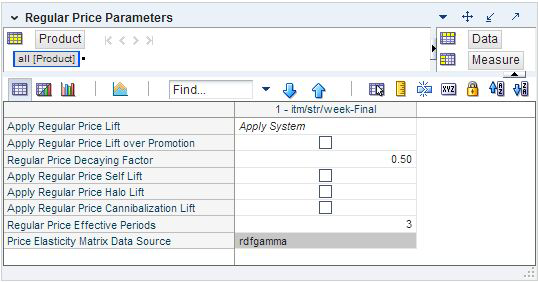 Surrounding text describes Figure 8-9 .