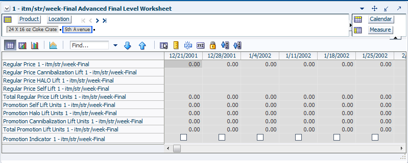 Surrounding text describes Figure 12-11 .