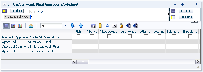 Surrounding text describes Figure 12-13 .