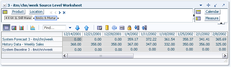 Surrounding text describes Figure 12-15 .