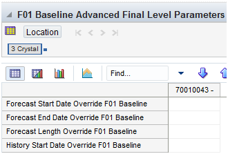 Surrounding text describes Figure 9-7 .