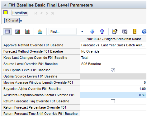 Surrounding text describes Figure 9-5 .